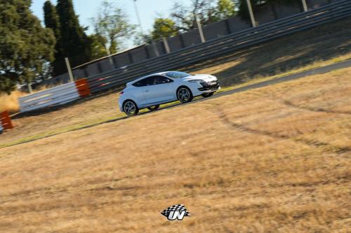 UV-1509-urban-valverph-197