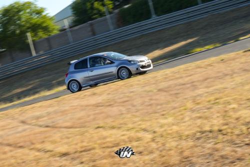 UV-1509-urban-valverph-198