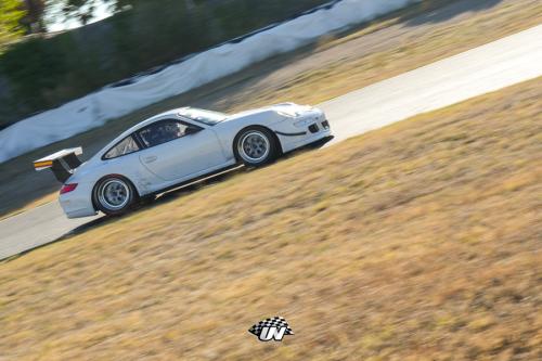 UV-1509-urban-valverph-199