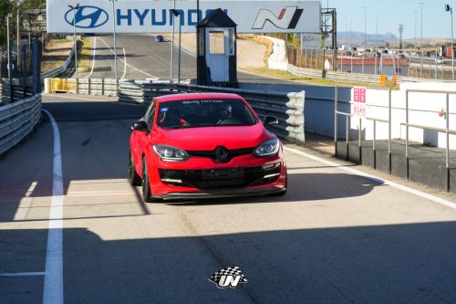 UV-1509-urban-valverph-2