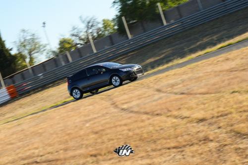 UV-1509-urban-valverph-200