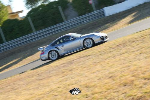 UV-1509-urban-valverph-201