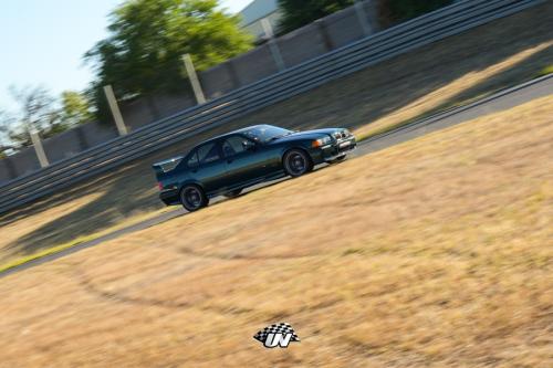 UV-1509-urban-valverph-202