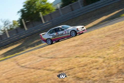 UV-1509-urban-valverph-203