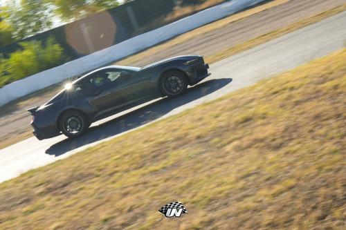 UV-1509-urban-valverph-204