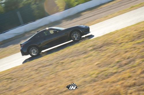 UV-1509-urban-valverph-205