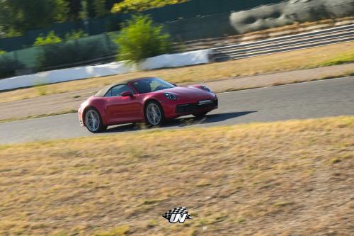 UV-1509-urban-valverph-206