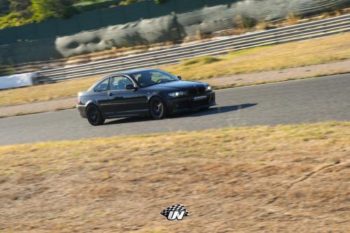 UV-1509-urban-valverph-207