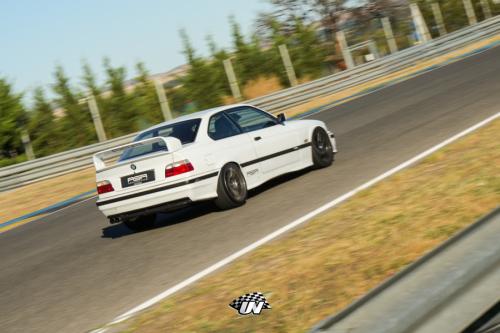 UV-1509-urban-valverph-209