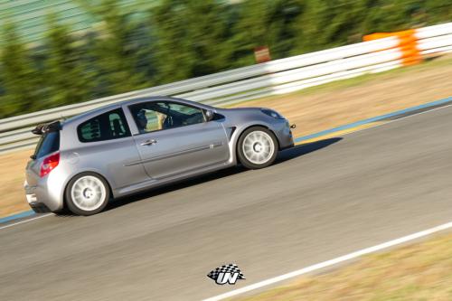 UV-1509-urban-valverph-211