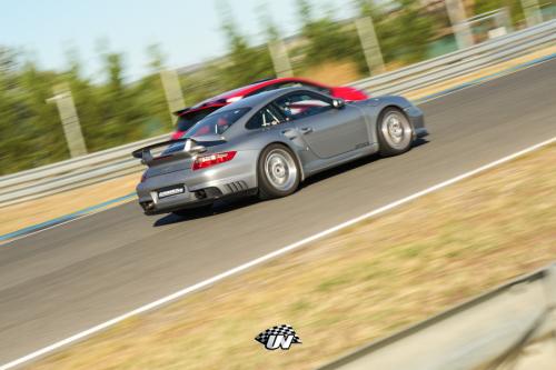 UV-1509-urban-valverph-212