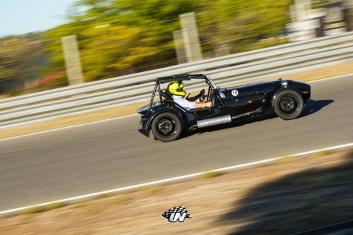 UV-1509-urban-valverph-213