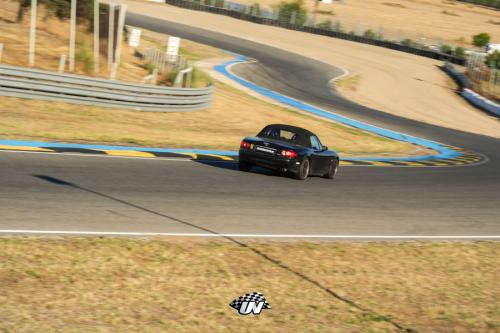 UV-1509-urban-valverph-214