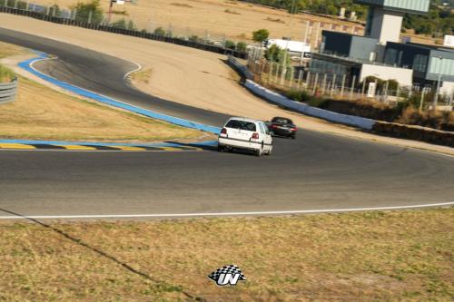 UV-1509-urban-valverph-215