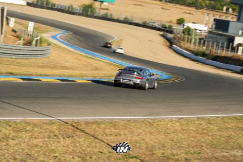 UV-1509-urban-valverph-216