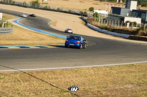 UV-1509-urban-valverph-217