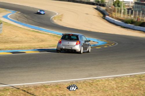 UV-1509-urban-valverph-218