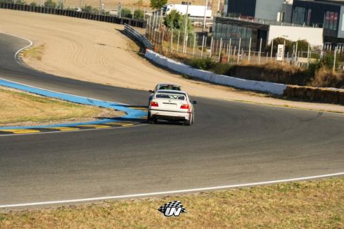 UV-1509-urban-valverph-219