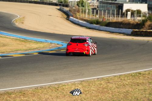 UV-1509-urban-valverph-220