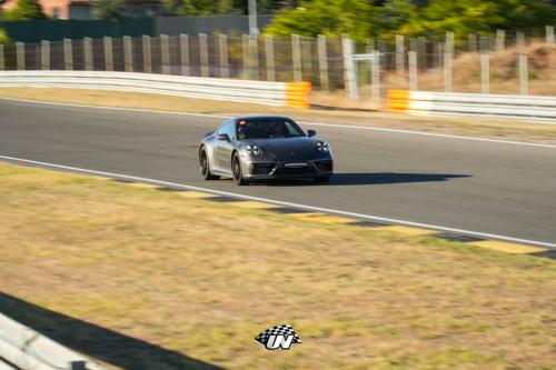 UV-1509-urban-valverph-221