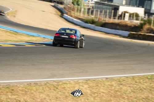 UV-1509-urban-valverph-222