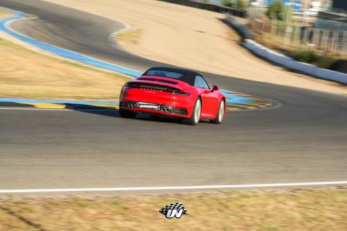 UV-1509-urban-valverph-223