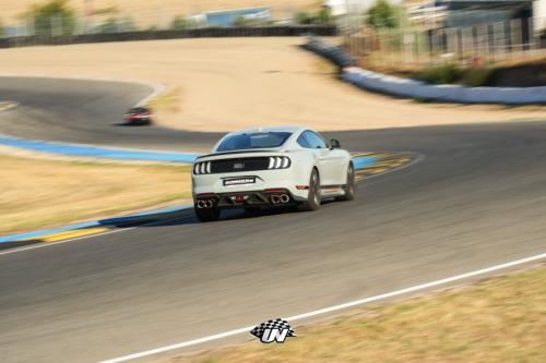 UV-1509-urban-valverph-224