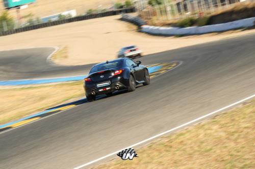 UV-1509-urban-valverph-225