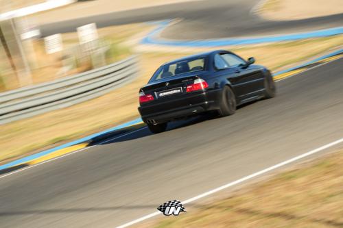 UV-1509-urban-valverph-226