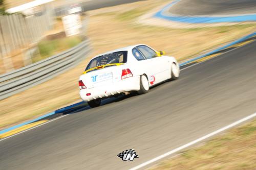 UV-1509-urban-valverph-227