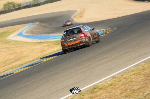 UV-1509-urban-valverph-228