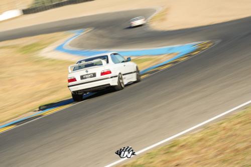 UV-1509-urban-valverph-229