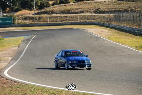 UV-1509-urban-valverph-23