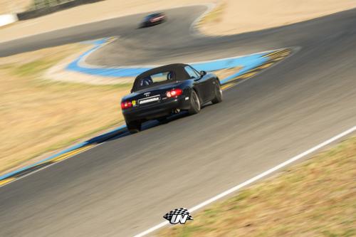 UV-1509-urban-valverph-230