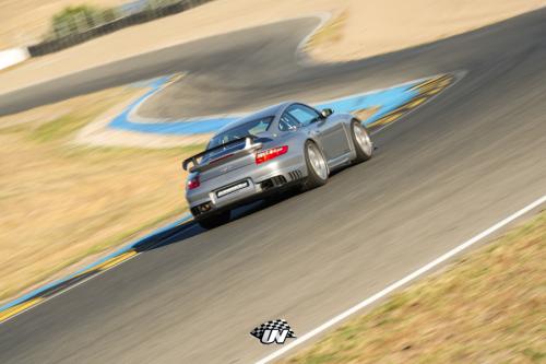 UV-1509-urban-valverph-231