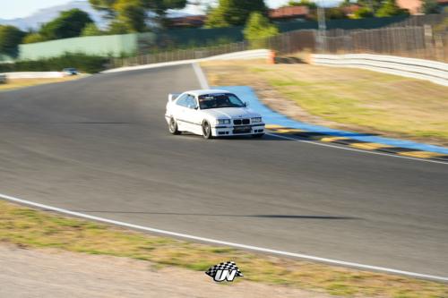 UV-1509-urban-valverph-232