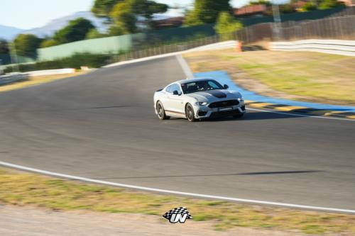 UV-1509-urban-valverph-233