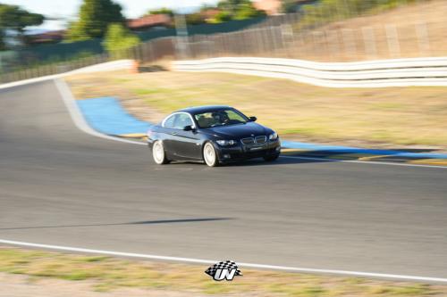 UV-1509-urban-valverph-234