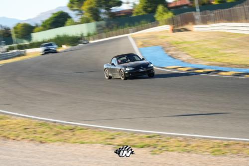 UV-1509-urban-valverph-235