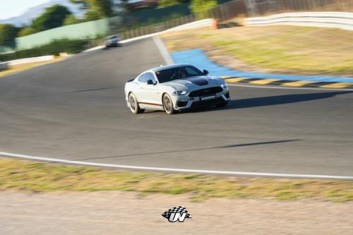 UV-1509-urban-valverph-236