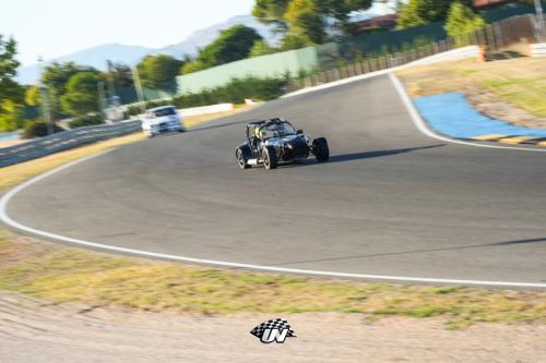 UV-1509-urban-valverph-237