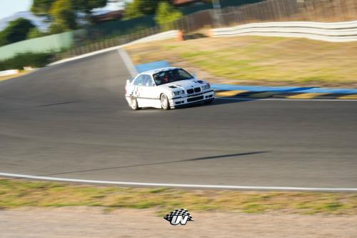 UV-1509-urban-valverph-238