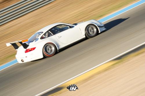 UV-1509-urban-valverph-239