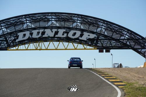 UV-1509-urban-valverph-24