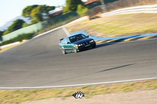 UV-1509-urban-valverph-240