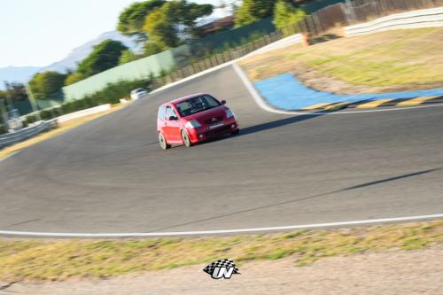 UV-1509-urban-valverph-241