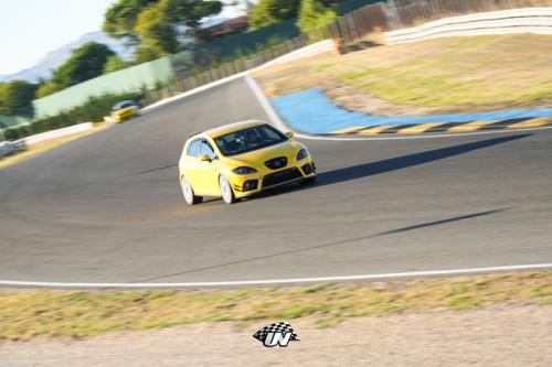 UV-1509-urban-valverph-242