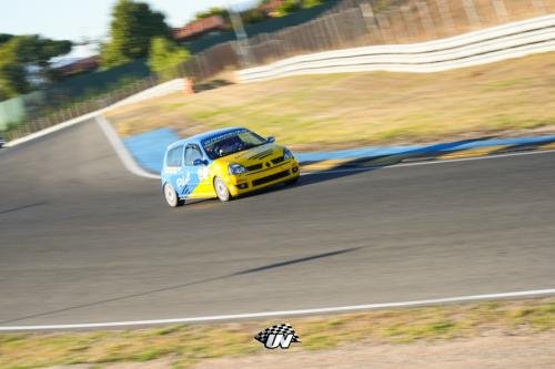 UV-1509-urban-valverph-243