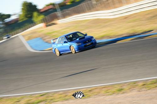 UV-1509-urban-valverph-244