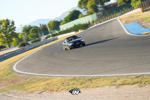 UV-1509-urban-valverph-245